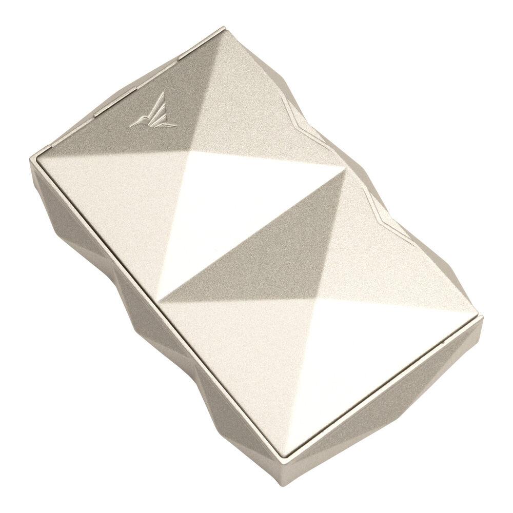 View product media 3CQSVSLV Quasar Silver SV- Cut, , jrcigars 2